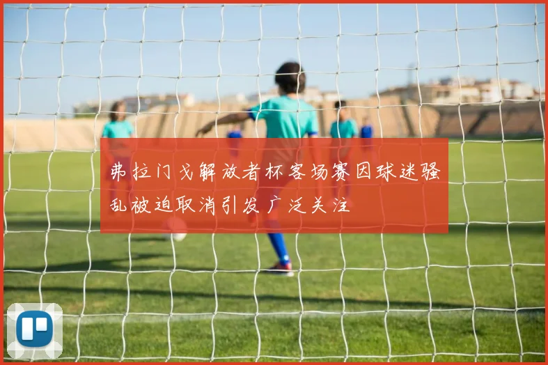 弗拉门戈解放者杯客场赛因球迷骚乱被迫取消引发广泛关注
